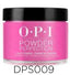 Opi Dipping Powder Spring Break the Internet DPS009