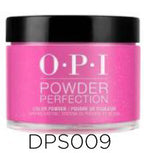 Opi Dipping Powder Spring Break the Internet DPS009