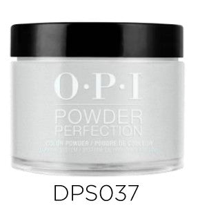 OPI Dipping Powder Hands In The Clouds DPS037