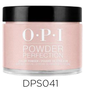 OPI Dipping Powder Keep It Surreal DPS041