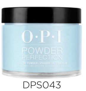 OPI Dipping Powder Happy Play-ce DPS043