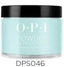 OPI Dipping Powder Reality Check Ya Out DPS046