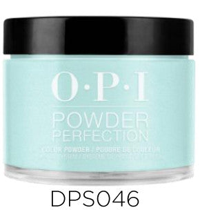 OPI Dipping Powder Reality Check Ya Out DPS046