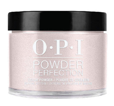 OPI Dipping Powder OPI&