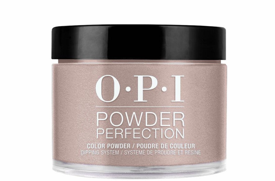 OPI Dipping Powder Put it in Airplane Mode DPS062