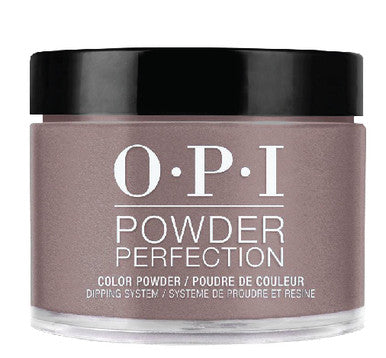 OPI Dipping Powder You Don&