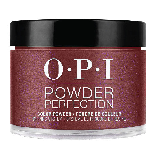 OPI Dipping Powder LincoIn Park After Brunch DPS071