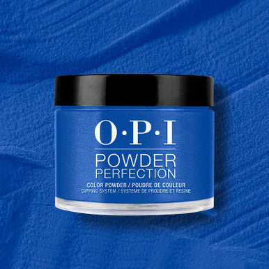 OPI Dipping Powder Sea-ze the Day DPS076