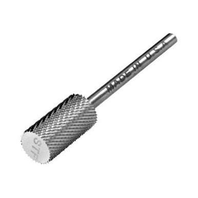 StarTool - 3/32 Small Barrel - Fine - STF - Silver