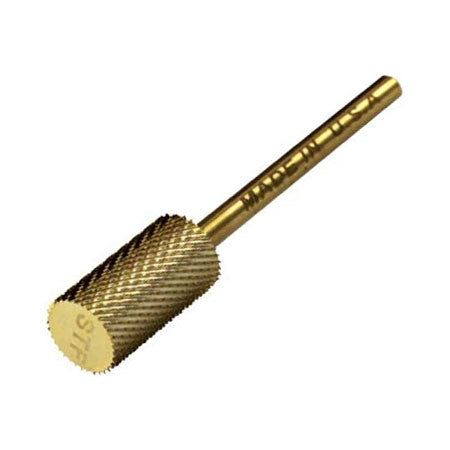 StarTool - 3/32 Small Barrel - Fine - STF - Gold