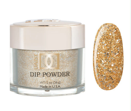 Dnd Dipping Powder 