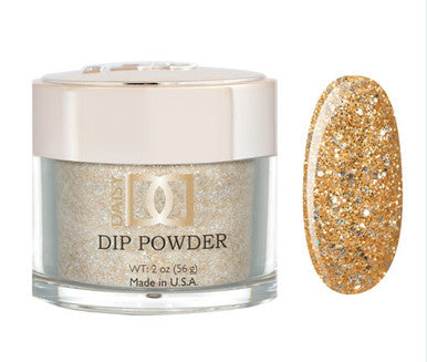 Dnd Dipping Powder 