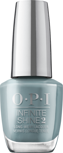 Opi Infinite Shine Destined to be a Legend ISLH006 Main Image