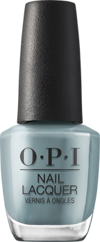 Opi Nail Lacquer Destined to be a Legend NLH006