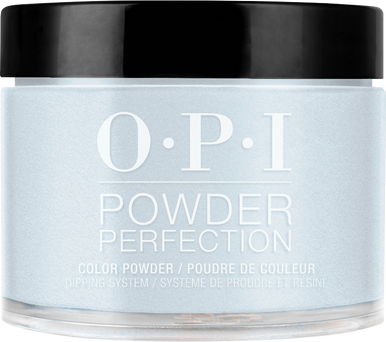 Opi Dip Powder Destined to be a Legend DPH006