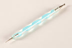Dotting Tool (1 pc)