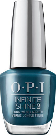 OPI Infinite Shine Dramaat La Scala ISLMI04