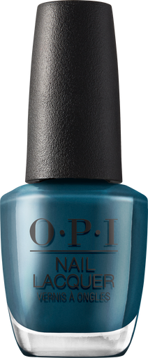 OPI Nail Lacquer Dramaat La Scala NLMI04