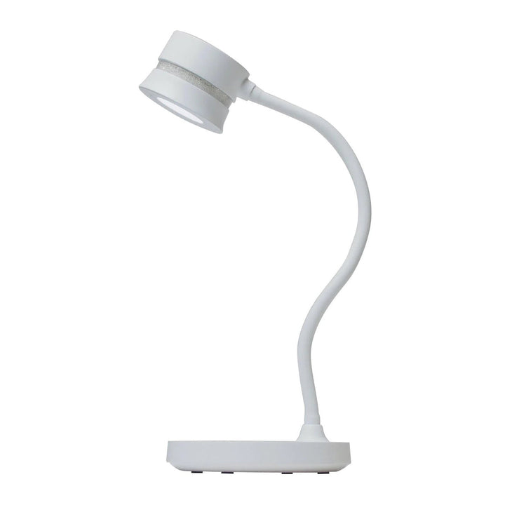 Kupa ManiPro Glo Duet UV/LED &amp; Desk Lamp