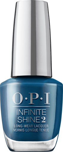 OPI Infinite Shine Duomo Days Isola Nights ISLMI06