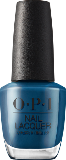 OPI Nail Lacquer Duomo Days Isola Nights NLMI06