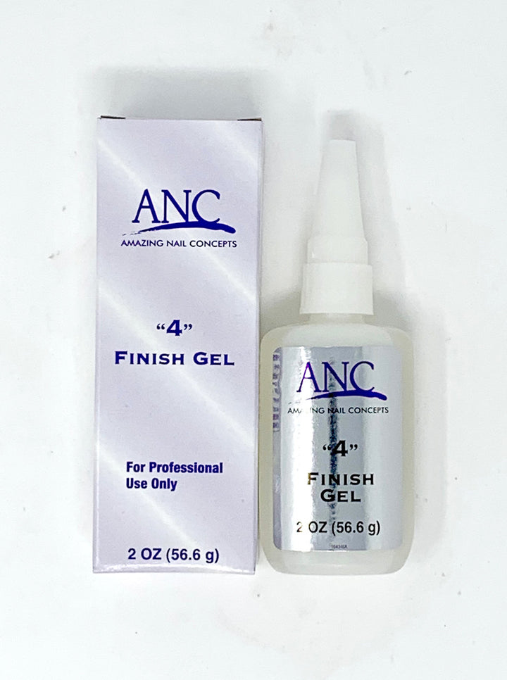 ANC Liquid Refill 