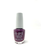 OPI Nature Strong Lacquer - Eco-Maniac 0.5 oz - #NAT023