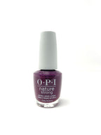 OPI Nature Strong Lacquer - Eco-Maniac 0.5 oz - #NAT023