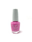 OPI Nature Strong Lacquer - Emflowered  0.5 oz - #NAT006