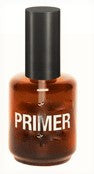 Nail Primer 0.5oz
