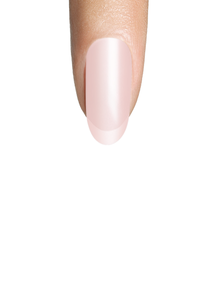 ENRICHRx Infused Builder Gel 0.57 fl. oz. - Nude Pink