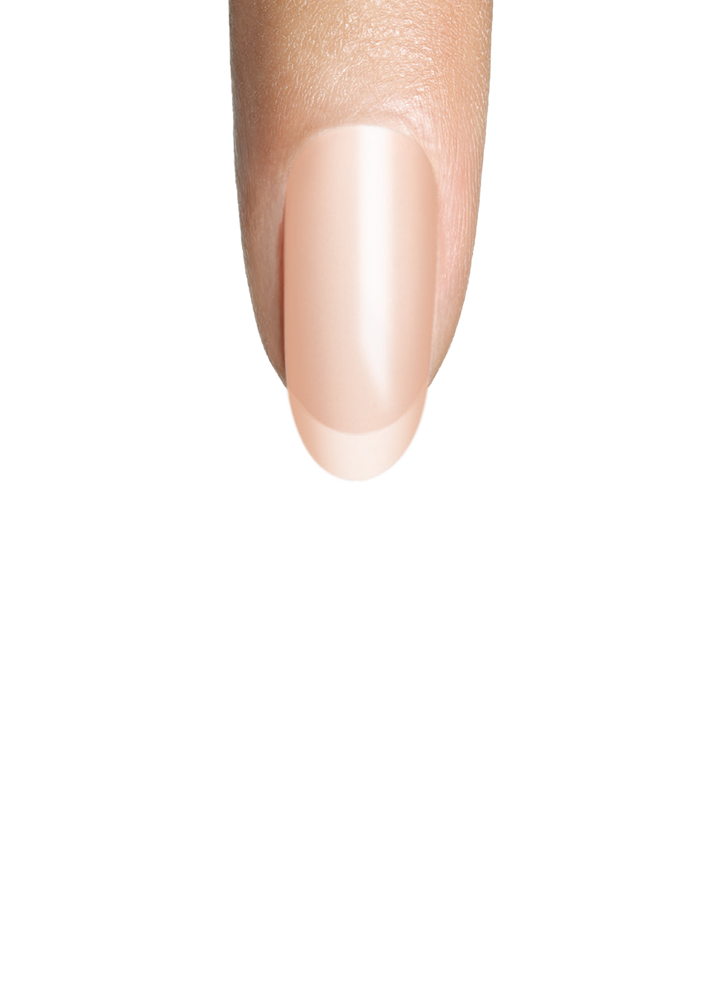 ENRICHRx Infused Builder Gel 0.57 fl. oz. - Perfect Peach