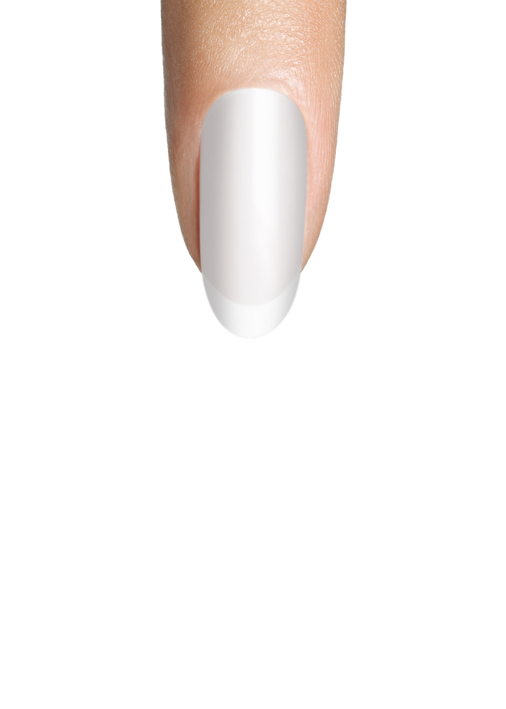 ENRICHRx Infused Builder Gel 0.57 fl. oz. - Sheer White