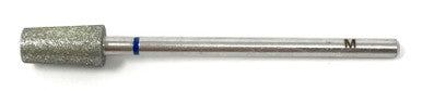 Diamond Nail Drill Bit 3/32 DD500940MF Medium