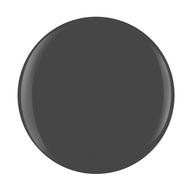 Gelish Dip Powder 23g/0.8oz - FASHION WEEK CHIC #1610879 Main Image