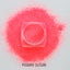 Solvent Fluorescent Red 2oz FG3205