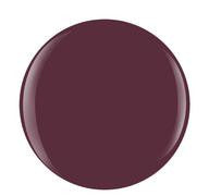 Gelish Dip Powder 23g/0.8oz - FIGURE8 SAND HEART BREAKS #1610240
