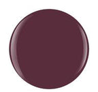 Gelish Dip Powder 23g/0.8oz - FIGURE8 SAND HEART BREAKS #1610240