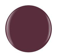Gelish Dip Powder 23g/0.8oz - FIGURE8 SAND HEART BREAKS #1610240 Main Image