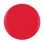 Gelish Dip Powder 23g/0.8oz - FIRE CRACKER #1610028