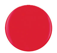 Gelish Dip Powder 23g/0.8oz - FIRE CRACKER #1610028