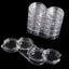 Emty Nail Container