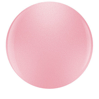 Gelish Dip Powder 23g/0.8oz - FOLLOW THE PETALS 