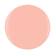 Gelish Dip Powder 23g/0.8oz - FOR EVER BEAUTY 