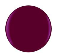 Gelish Dip Powder 23g/0.8oz - FROM PARIS WITH LOVE 