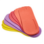 Disposable Slipper No Sew - Pack / 12 Pairs