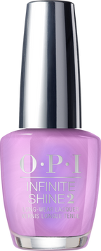 OPI Infinite Shine Feeling Optiprismic ISLSR5