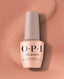 OPI GELevate 4 In 1 Builder Gel  Collection - For the Fill of It BIB001