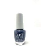 OPI Nature Strong Lacquer - Force of Nailture 0.5 oz - #NAT020