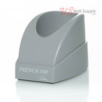 ANC Dip Container